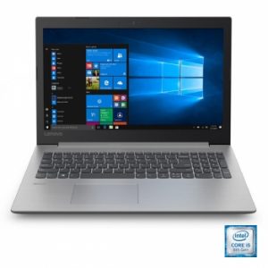 Ordenadores Lenovo Carrefour