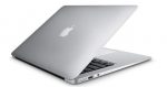 Ordenadores Mac El Corte Inglés