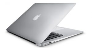 Ordenadores Mac El Corte Inglés