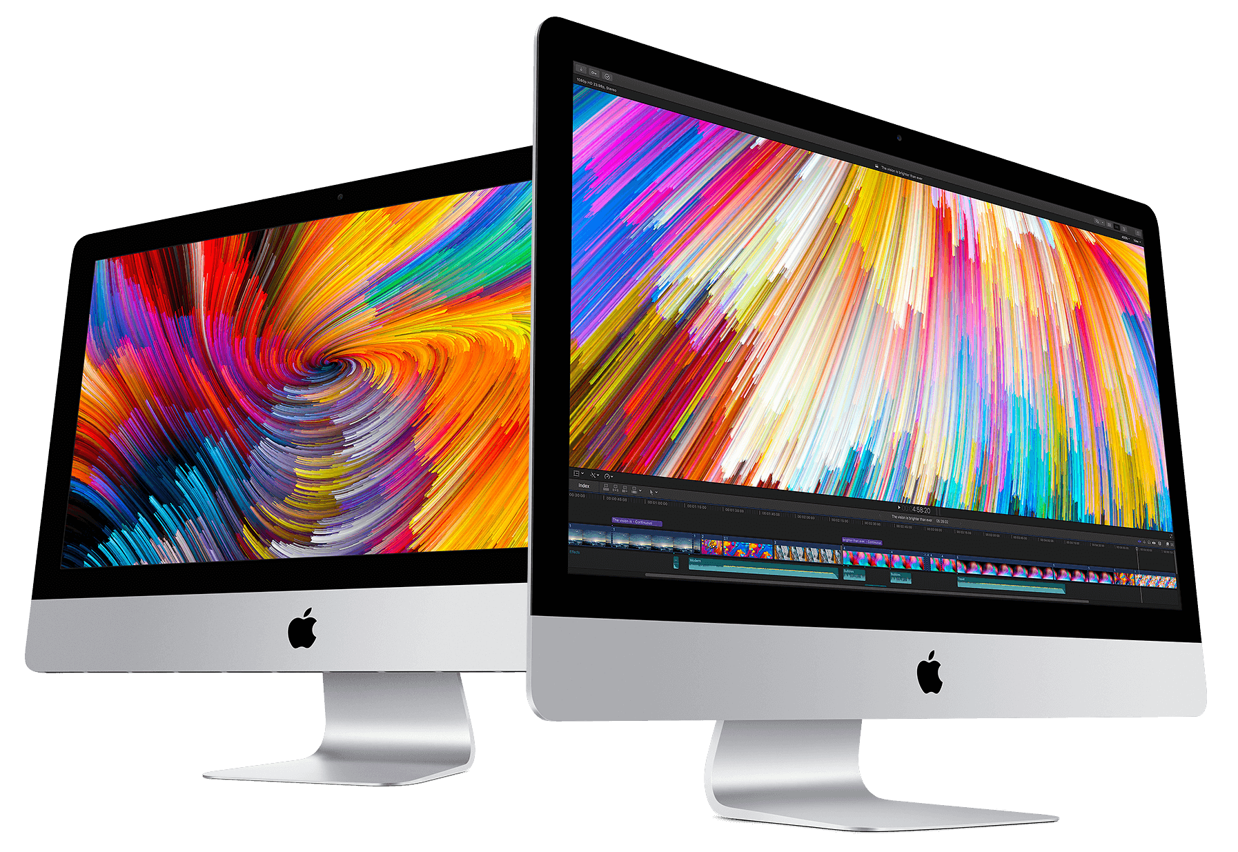 Ordenadores Mac Media Markt