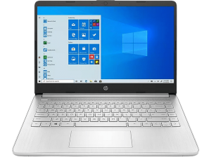 Ordenadores Portátiles Hp Media Markt