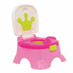 Orinales Infantiles Carrefour