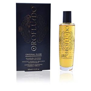 Orofluidoia Opiniones Amazon