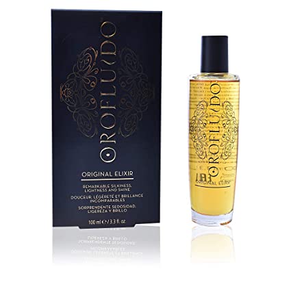 Orofluidoia Opiniones Amazon Orofluidoia Opiniones Amazon