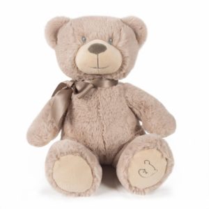 Osos De Peluche Grandes Carrefour