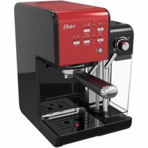 Oster Prima Latte Carrefour