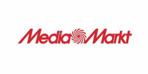 Ozonizador Media Markt