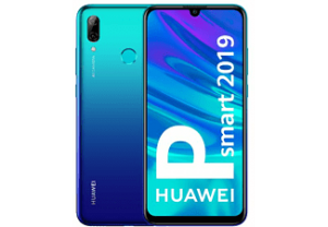 P Smart Media Markt