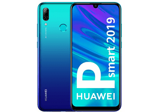 P Smart Media Markt