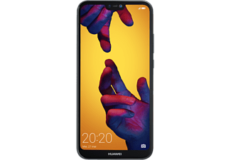 P20 Lite Media Markt