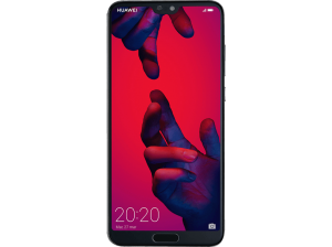 P20 Pro Media Markt