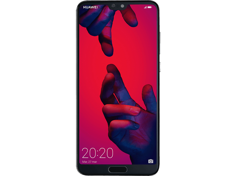 P20 Pro Media Markt