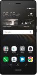 P9 Lite Worten