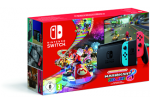 Pack Nintendo Switch Media Markt