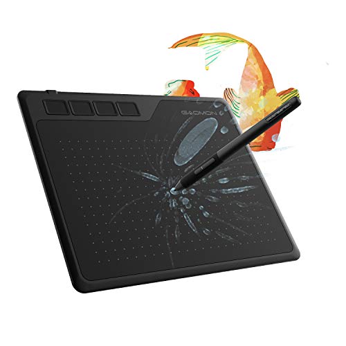 Paint Pad Pro Leroy Merlin