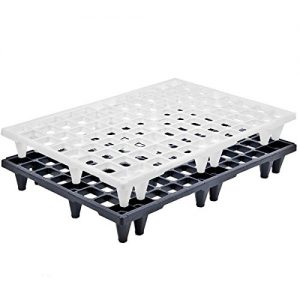 Palets De Plastico Leroy Merlin