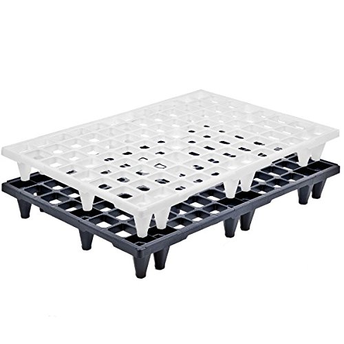 Palets De Plastico Leroy Merlin
