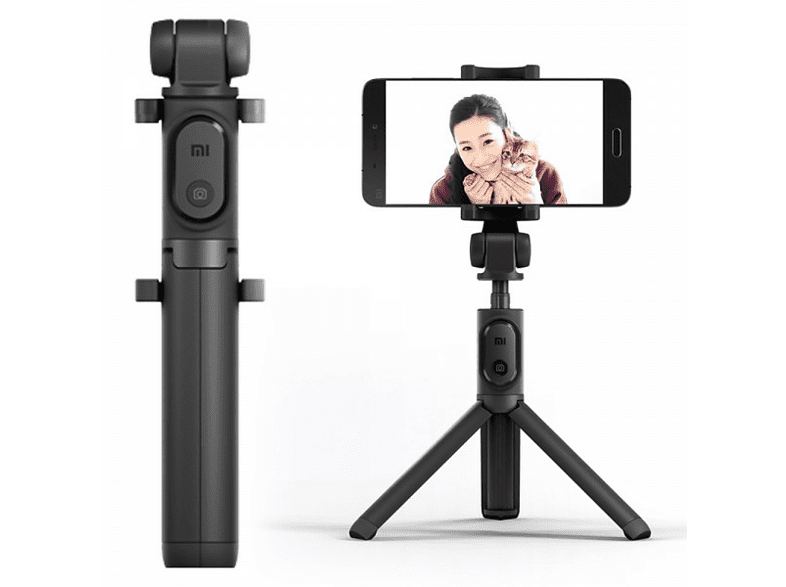 Palo Selfie Media Markt