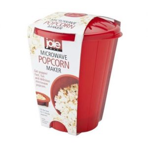 Palomitero Microondas Carrefour