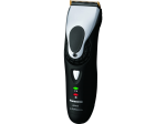 Panasonic Er 1611 Media Markt