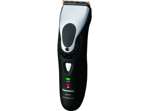 Panasonic Er 1611 Media Markt