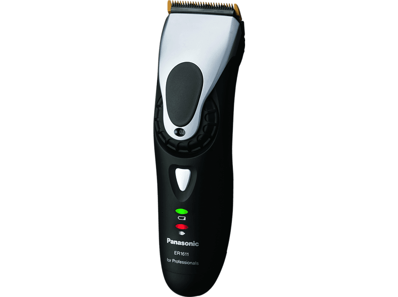 Panasonic Er 1611 Media Markt