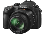 Panasonic Fz1000 Media Markt