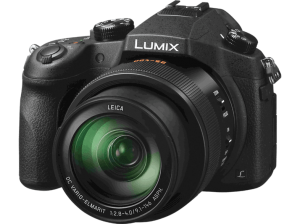 Panasonic Fz1000 Media Markt