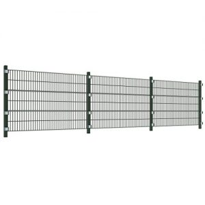 Panel Hércules Bricodepot