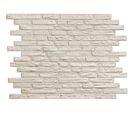 Panel Piedra Leroy Merlin