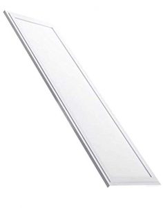Panel Sandwich Blanco Leroy Merlin
