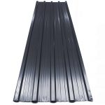 Panel Sandwich Bricodepot Panel Sandwich Bricodepot