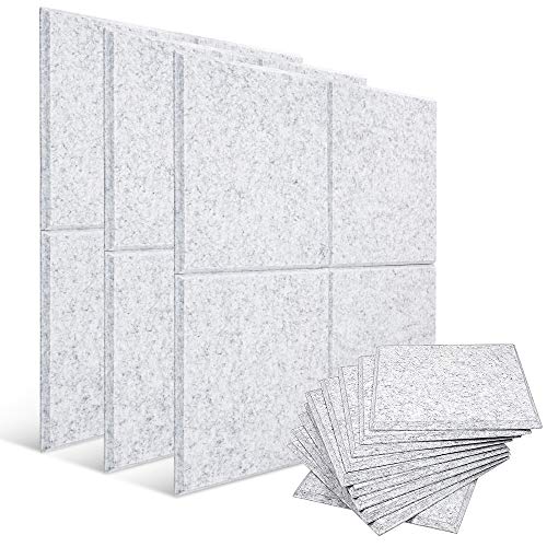 Paneles Acústicos Decorativos Leroy Merlin Paneles Acústicos Decorativos Leroy Merlin