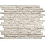 Paneles Imitación Piedra Leroy Merlin