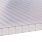 Paneles Metacrilato Leroy Merlin