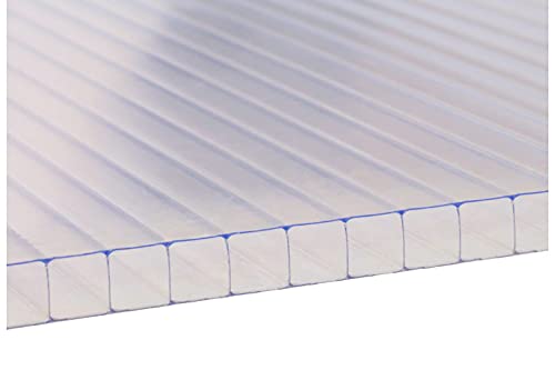 Paneles Metacrilato Leroy Merlin