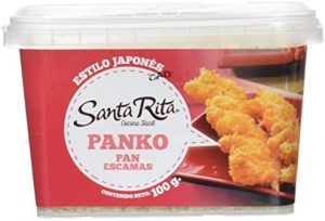 Panko Lidl