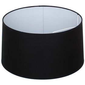 Pantalla Lampara Leroy Merlin