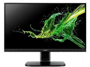 Pantalla Pc Media Markt