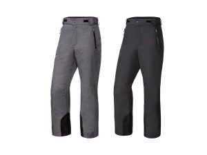 Pantalones Lidl