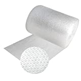 Papel Burbuja Leroy Merlin