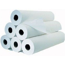 Papel Camilla Amazon