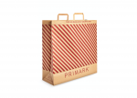 Papel De Regalo Primark Papel De Regalo Primark