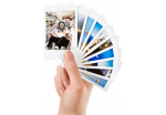 Papel Fotográfico Media Markt
