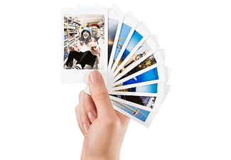 Papel Fotográfico Media Markt