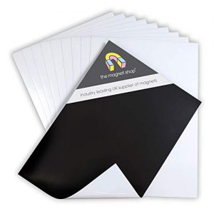 Papel Magnético Leroy Merlin
