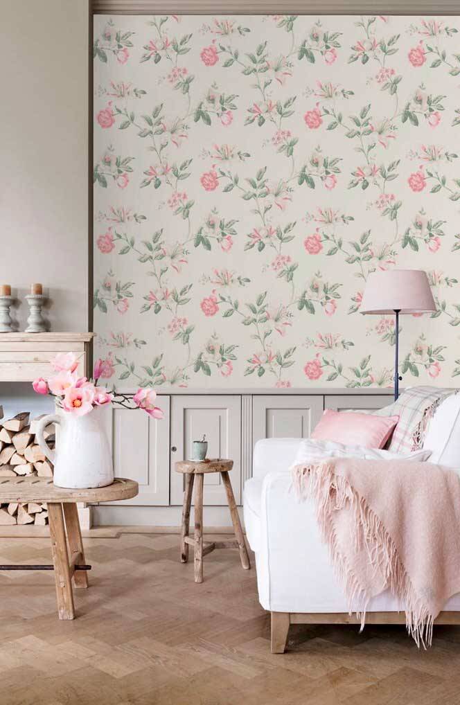 Papel Pintado Barato Leroy Merlin