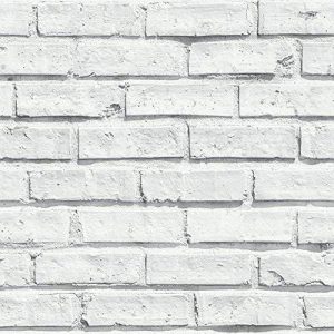 Papel Pintado Bricomart