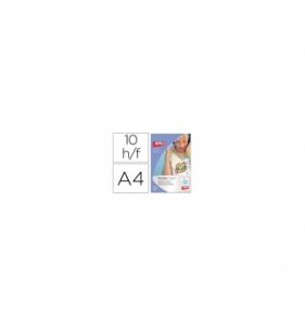 Papel Transfer Para Camisetas Carrefour