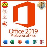 Paquete Office Media Markt
